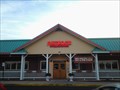 Image for Outback Steakhouse - Wheaton, IL