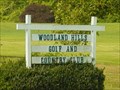 Image for Woodland Hills Golf and Country Club, Pinson TN
