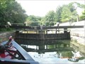 Image for Kennet and Avon Canal – Lock 6 - Weston Lock - Bath, UK