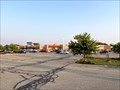 Image for Thrifty Acres (Meijer) - Grand Rapids, MI