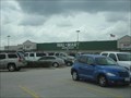 Image for WalMart SuperCenter - Spring Cypress & 249 - Tomball, TX