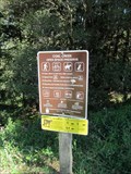 Image for Coal Creek Open Space Preserve - San Mateo County, CA