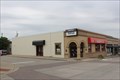 Image for First Guaranty State Bank - Frisco, TX
