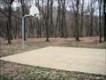 Image for Great Seal State Park Basketball - Chillicothe, OH