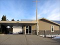 Image for Julia Street Community Church - Summerland, British Columbia