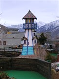 Image for Lighthouse at Boondocks - Draper, Utah