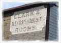 Image for Clark's Refreshment Rooms - Eastry, Kent, CT13 0HF.