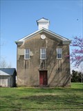 Image for Shiloh College - Shiloh Hill, Illinois