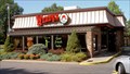Image for Wendys - Elm St - Enfield, CT