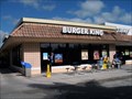 Image for Burger King - Hallandale Beach Blvd. #13235 - Hallandale, Florida