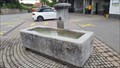 Image for Village Fountain - Vallamand, VD, Switzerland