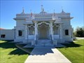 Image for BAPS Shri Swaminarayan Mandir - Canton, MI