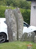 Image for "Cloven Stones" - Packhorse Lane (Lower) - Baldrine, Isle of Man