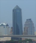 Image for Bank of America Tower - Jacksonville, FL
