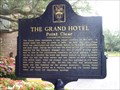 Image for The Grand Hotel - Point Clear, AL