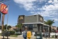 Image for McDonalds - Sepulveda - Torrance, CA