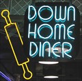 Image for Down Home Diner - Philadelpha, PA