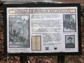 Image for Medal of Honor Recipients-Burkittsville, MD