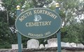 Image for South Kortright Cemetery - South Kortright,NY