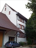 Image for Pfarrhaus - Wintersingen, BL, Switzerland