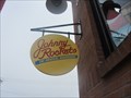 Image for Johnny Rockets - Monterey, CA