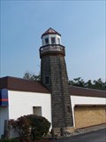 Image for The Lighthouse Car Wash - Canton, Michigan