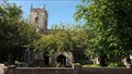 Image for St Clement's Church - Outwell, Norfolk, UK