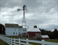 Image for Grandview Farm Windmill  -  Milford, NH