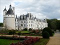 Image for Château de Chenonceaux, France