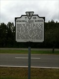 Image for Episcopal High School