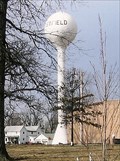 Image for Tower - Westfield, IL