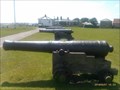Image for Cannons - Gun Hill, Southwold, Suffolk, England