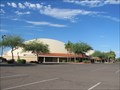 Image for Living Word Bible Church - Mesa, Arizona
