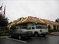 Image for McDonalds  - 1390 Rockville Pike - Rockville, MD
