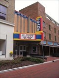 Image for Grand Theater, Frankfort, KY