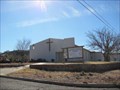 Image for Benson Heights Southern Baptist Church - Benson, AZ