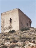 Image for La salvación del castillo de Castell de Ferro en la Costa de Granada llega por el aire - Granada, España