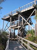 Image for Hobe Mountain Tower