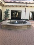 Image for Civic Center Fountain - Temecula, CA