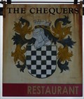 Image for Chequers - High Street, Royston, Herts, UK.