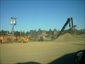 Image for Canby Sand & Gravel