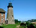 Image for Old Charlotte Lighthouse