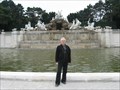 Image for Neptunbrunnen / Neptune Fountain - Wien, Austria