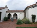 Image for College Terrace Library - Palo Alto, CA