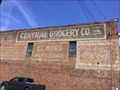 Image for Central Grocery Co Inc, Burlington, NC ,USA