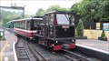 Image for Snowdon Mountain Railway