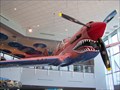 Image for Aviation History Museum - Kalamazoo, MI