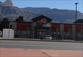 Image for Chilis - Panorama Blvd - Alamogordo, NM