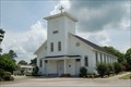 Image for Our Lady of the Assumption Catholic Church - Carencro, LA