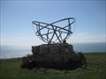 Image for St Alban's Head Radar Station - St Aldhelm's Head, Dorset, UK